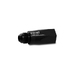 Multi Purpose Check Valve
